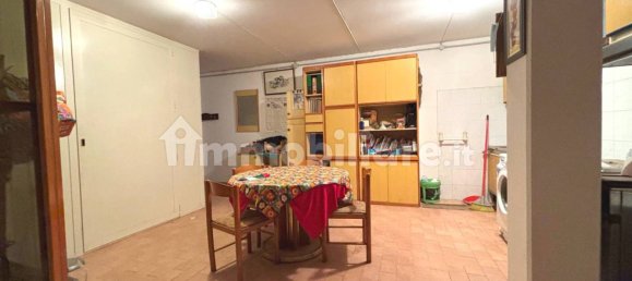 2 bedrooms Villa in Castelnuovo Rangone, Italy No. 265426 33