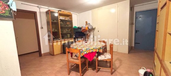 2 bedrooms Villa in Castelnuovo Rangone, Italy No. 265426 35