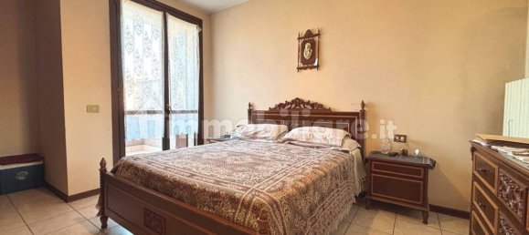 2 bedrooms Villa in Castelnuovo Rangone, Italy No. 265426 27