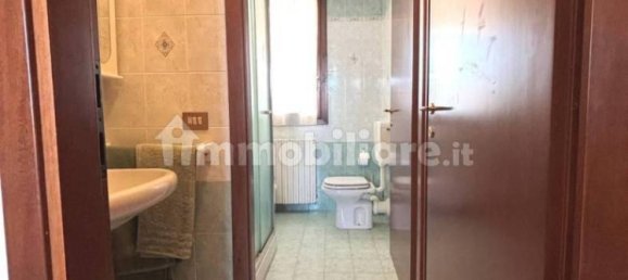 2 bedrooms Villa in Castelnuovo Rangone, Italy No. 265426 10