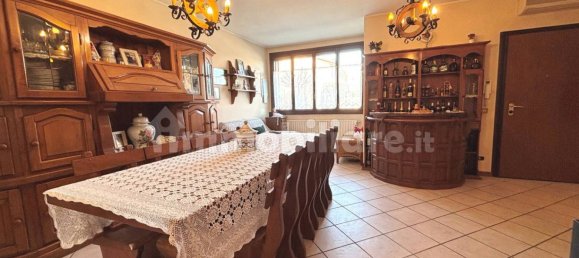 2 bedrooms Villa in Castelnuovo Rangone, Italy No. 265426 9