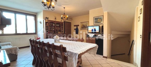 2 bedrooms Villa in Castelnuovo Rangone, Italy No. 265426 7