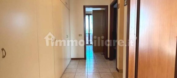 2 bedrooms Villa in Castelnuovo Rangone, Italy No. 265426 24