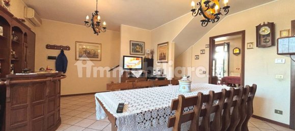 2 bedrooms Villa in Castelnuovo Rangone, Italy No. 265426 6