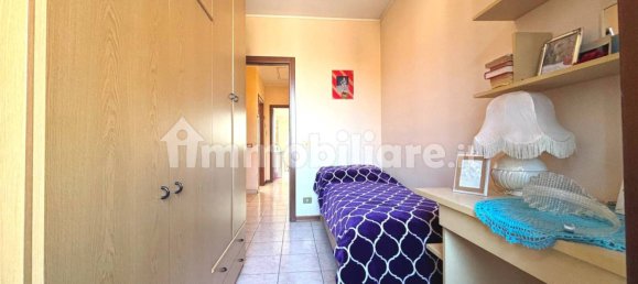 2 bedrooms Villa in Castelnuovo Rangone, Italy No. 265426 26