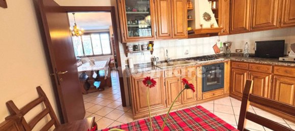 2 bedrooms Villa in Castelnuovo Rangone, Italy No. 265426 14