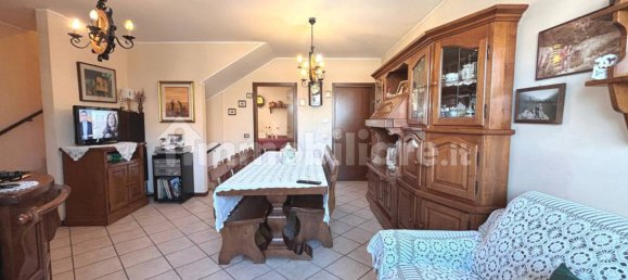 2 bedrooms Villa in Castelnuovo Rangone, Italy No. 265426 5