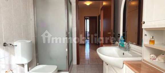 2 bedrooms Villa in Castelnuovo Rangone, Italy No. 265426 22