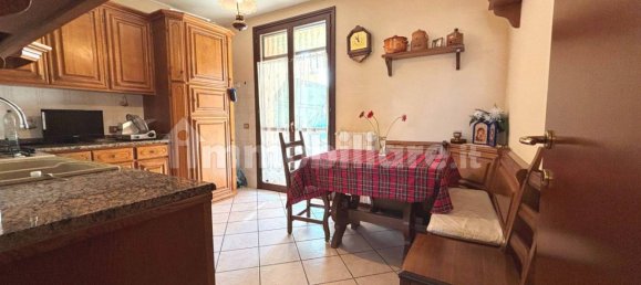 2 bedrooms Villa in Castelnuovo Rangone, Italy No. 265426 11