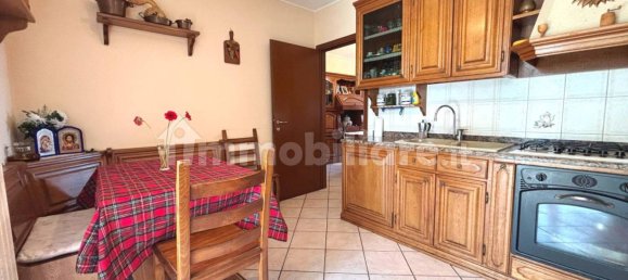 2 bedrooms Villa in Castelnuovo Rangone, Italy No. 265426 16