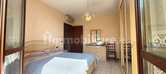 2 bedrooms Villa in Castelnuovo Rangone, Italy No. 265426 20