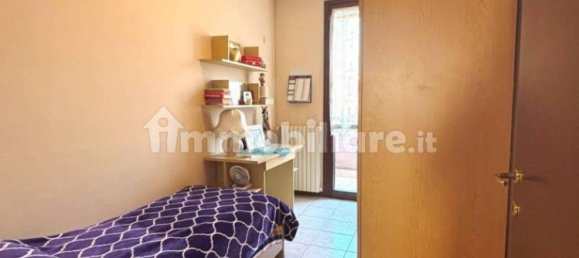 2 bedrooms Villa in Castelnuovo Rangone, Italy No. 265426 25