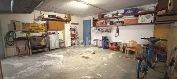 2 bedrooms Villa in Castelnuovo Rangone, Italy No. 265426 40