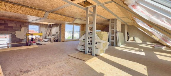 4 rooms Apartment in Margareten, Austria No. 147687 6