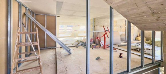 4 rooms Apartment in Margareten, Austria No. 147687 3