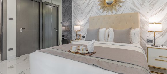 2 bedrooms Apartment in Pattaya, Thailand No. 20219 13