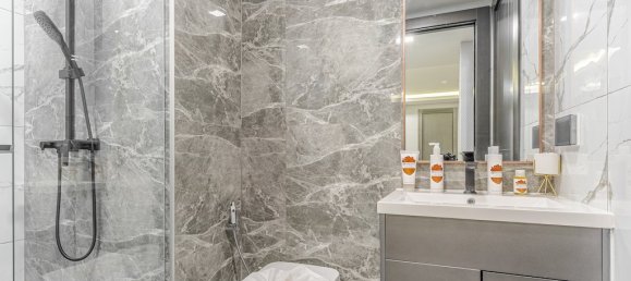 2 bedrooms Apartment in Pattaya, Thailand No. 20219 15