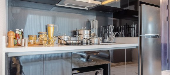 2 bedrooms Apartment in Pattaya, Thailand No. 20219 6