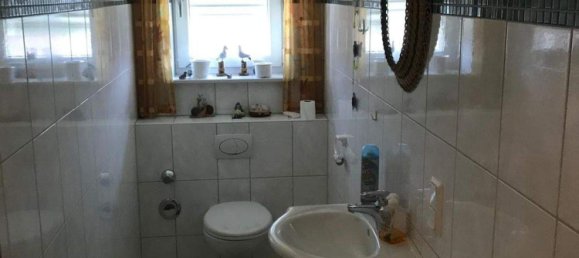 Apartamento de 4 habitaciónes en Marburg-Biedenkopf, Germany No. 356562 6