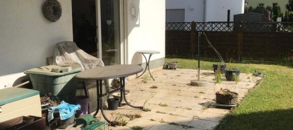 Apartamento de 4 habitaciónes en Marburg-Biedenkopf, Germany No. 356562 7