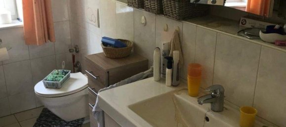 Apartamento de 4 habitaciónes en Marburg-Biedenkopf, Germany No. 356562 5