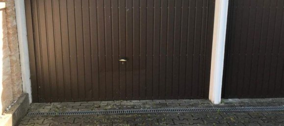 Apartamento de 4 habitaciónes en Marburg-Biedenkopf, Germany No. 356562 2