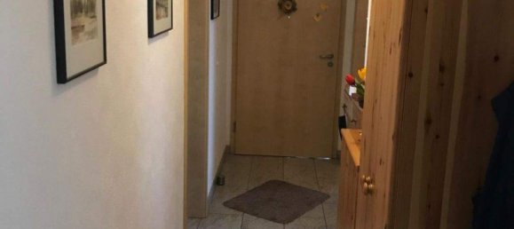 Apartamento de 4 habitaciónes en Marburg-Biedenkopf, Germany No. 356562 3