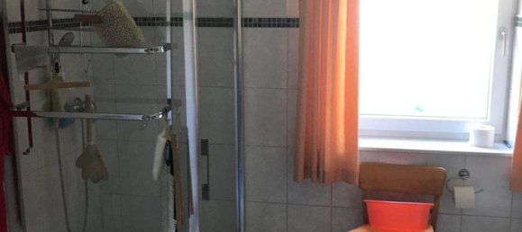 Apartamento de 4 habitaciónes en Marburg-Biedenkopf, Germany No. 356562 4