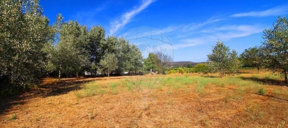 10 غرف نوم قلاع في Covilha, Portugal رقم 170266 9