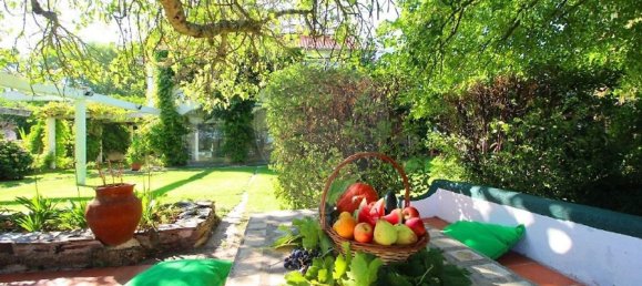 10 غرف نوم قلاع في Covilha, Portugal رقم 170266 17