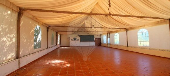 10 غرف نوم قلاع في Covilha, Portugal رقم 170266 14