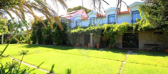 10 غرف نوم قلاع في Covilha, Portugal رقم 170266 43