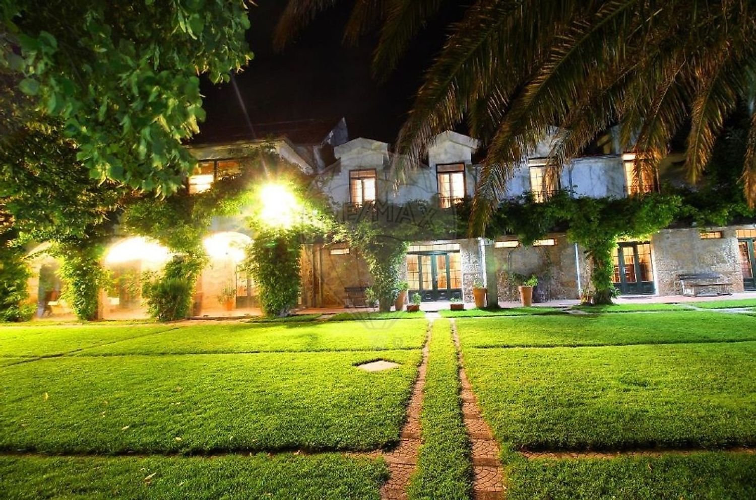 10 غرف نوم قلاع في Covilha, Portugal رقم 170266