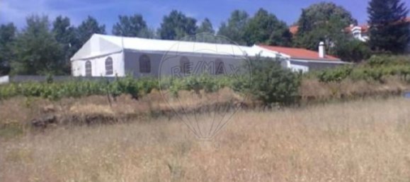 10 غرف نوم قلاع في Covilha, Portugal رقم 170266 11