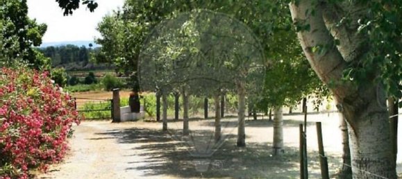 10 غرف نوم قلاع في Covilha, Portugal رقم 170266 10