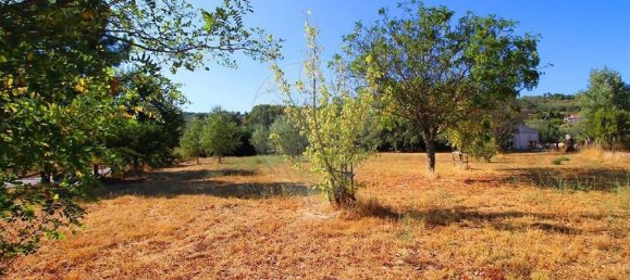 10 غرف نوم قلاع في Covilha, Portugal رقم 170266 8