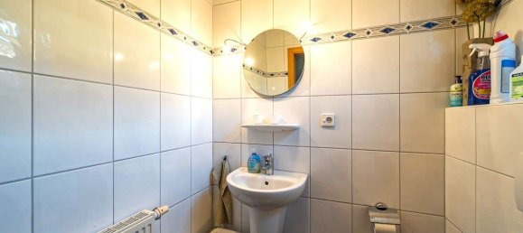 Moradia em banda T3 em Oldenburg, Germany N.º 318329 14