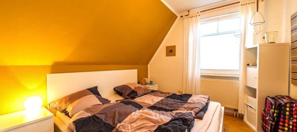 Moradia em banda T3 em Oldenburg, Germany N.º 318329 5