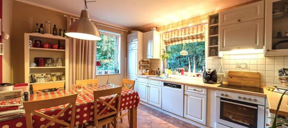 Moradia em banda T3 em Oldenburg, Germany N.º 318329 4