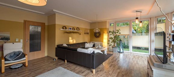 Moradia em banda T3 em Oldenburg, Germany N.º 318329 12