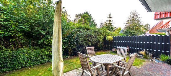 Moradia em banda T3 em Oldenburg, Germany N.º 318329 17