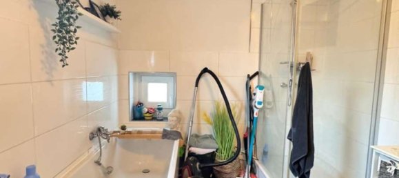 Casa T3 em Herford, Germany N.º 222260 8