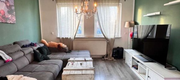 Casa T3 em Herford, Germany N.º 222260 3