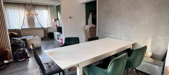 Casa T3 em Herford, Germany N.º 222260 4