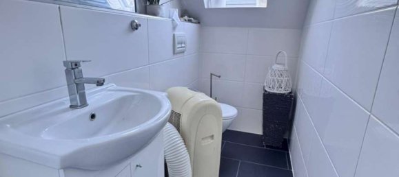 Casa T3 em Herford, Germany N.º 222260 12