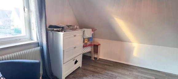 Casa T3 em Herford, Germany N.º 222260 9