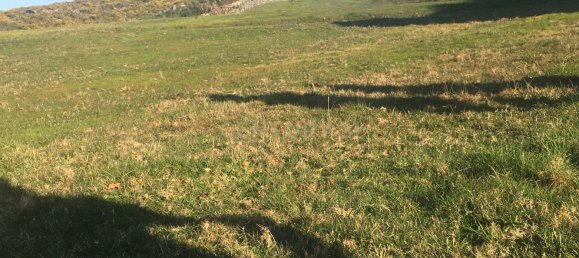 Casa de 2 dormitorios en Vieira do Minho, Portugal No. 42962 23