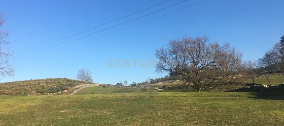 Casa de 2 dormitorios en Vieira do Minho, Portugal No. 42962 4