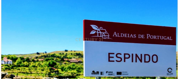 Casa de 2 dormitorios en Vieira do Minho, Portugal No. 42962 37