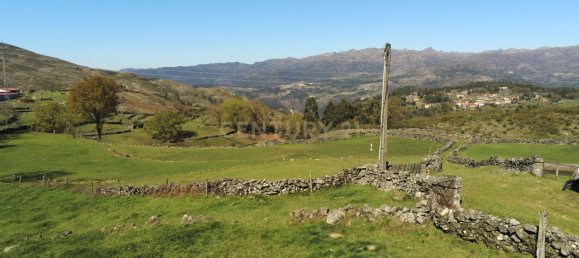 Casa de 2 dormitorios en Vieira do Minho, Portugal No. 42962 18